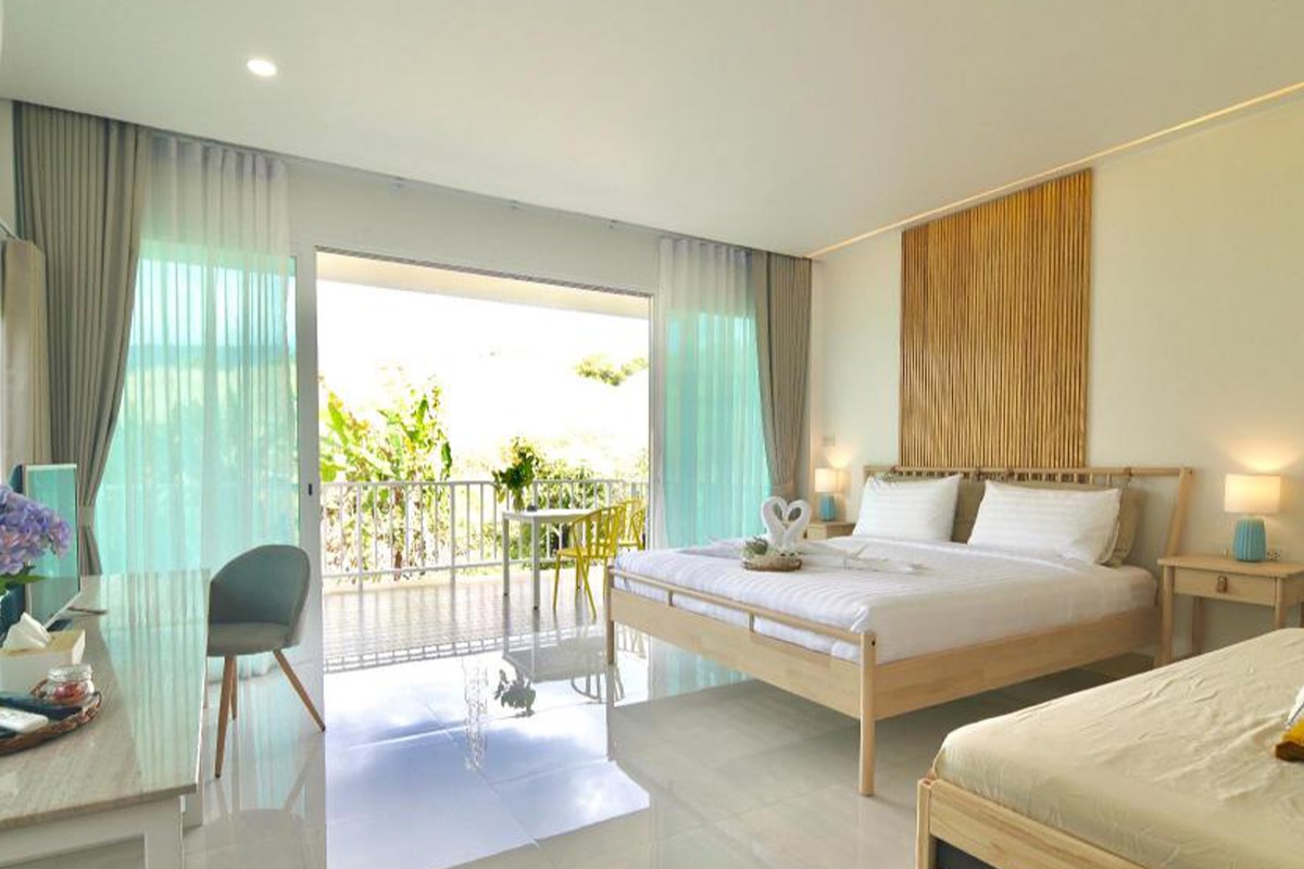 14.3-ฮิลไซด์เฮ้าส์-เขาค้อ-(Hillside-House-Khao-Kho)-