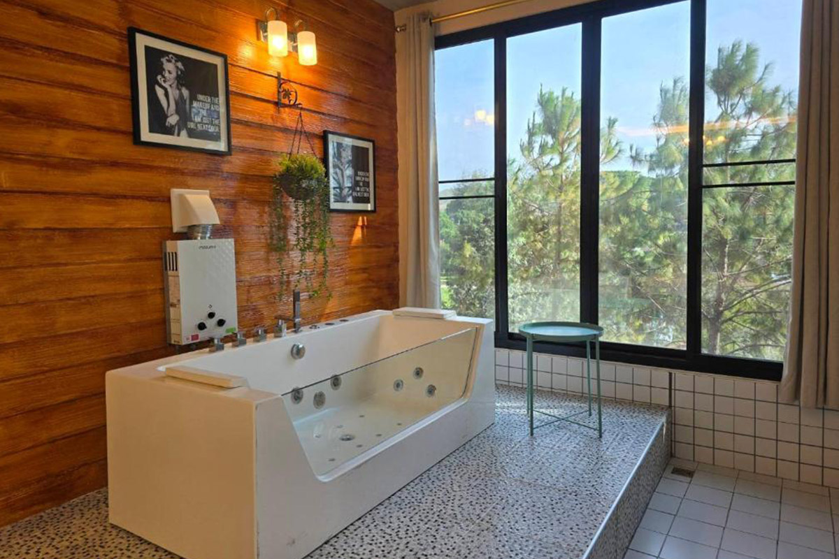 2.กริณทร์-รีสอร์ท-(Krin-Resort)-2