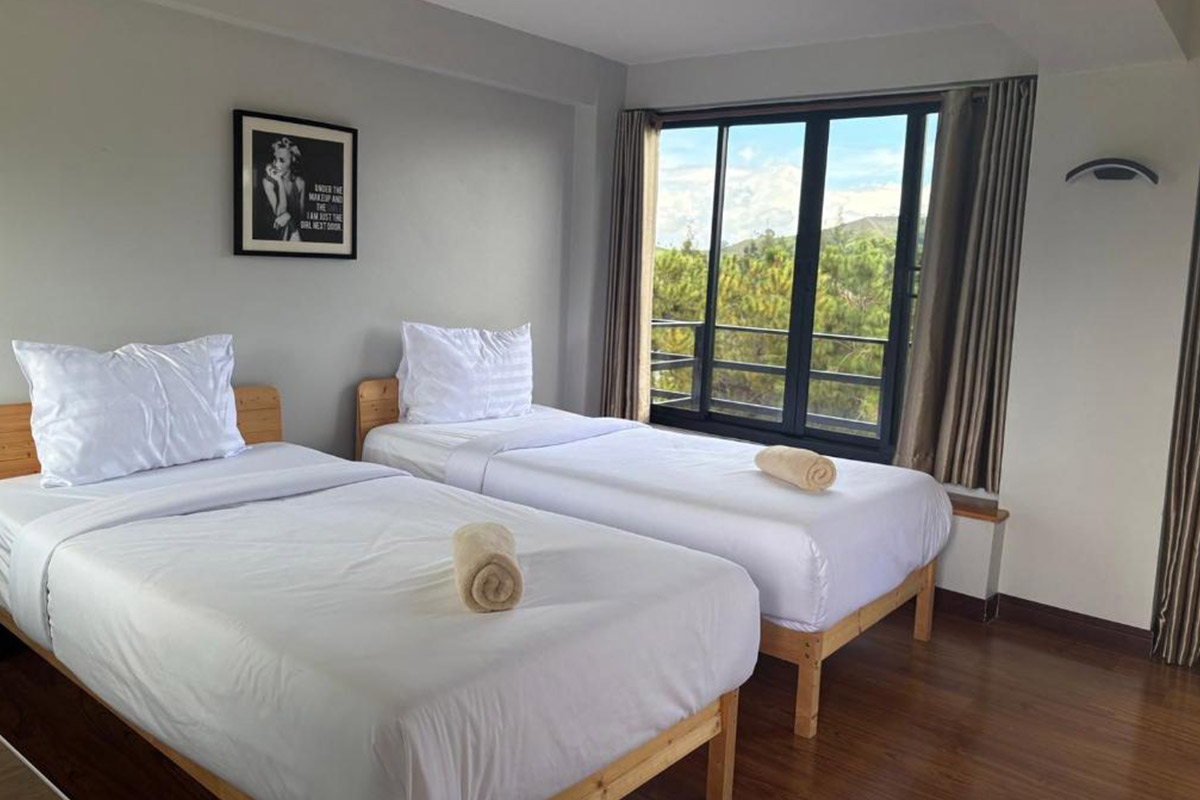 2.กริณทร์-รีสอร์ท-(Krin-Resort)-3
