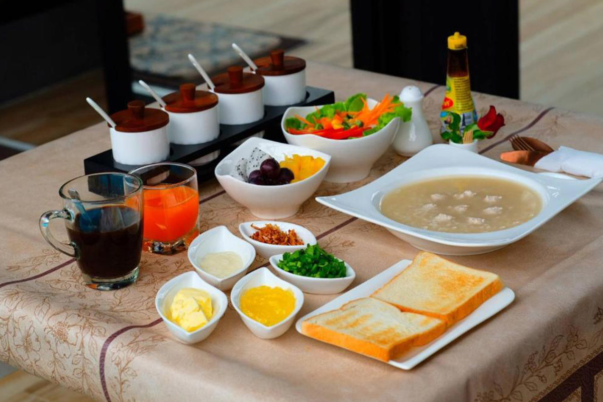 3.-โรงแรมคีรีพิมาน-(Kerepiman-Boutique-Hotel)-ห้อง-1