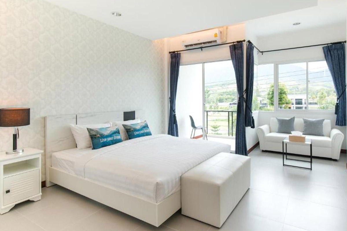 3.-โรงแรมคีรีพิมาน-(Kerepiman-Boutique-Hotel)-ห้อง-2