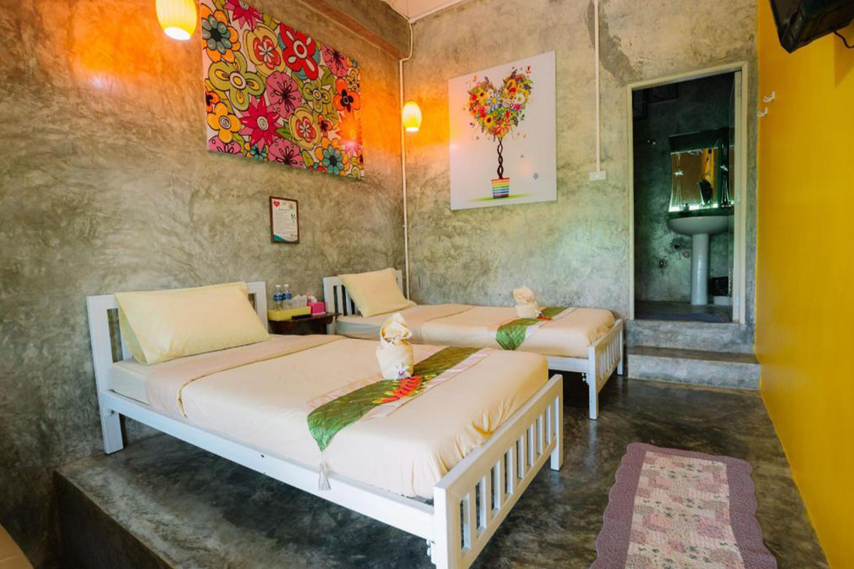 4.-ไร่สองเรา-รีสอร์ต-เขาค้อ-(Raisongrao-Resort-Khao-Kho)-1