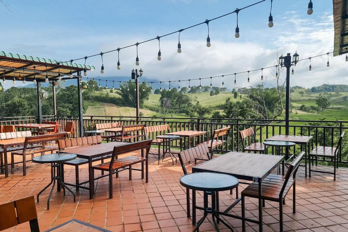 4.ไร่สองเรา-รีสอร์ต-เขาค้อ-(Raisongrao-Resort-Khao-Kho)-