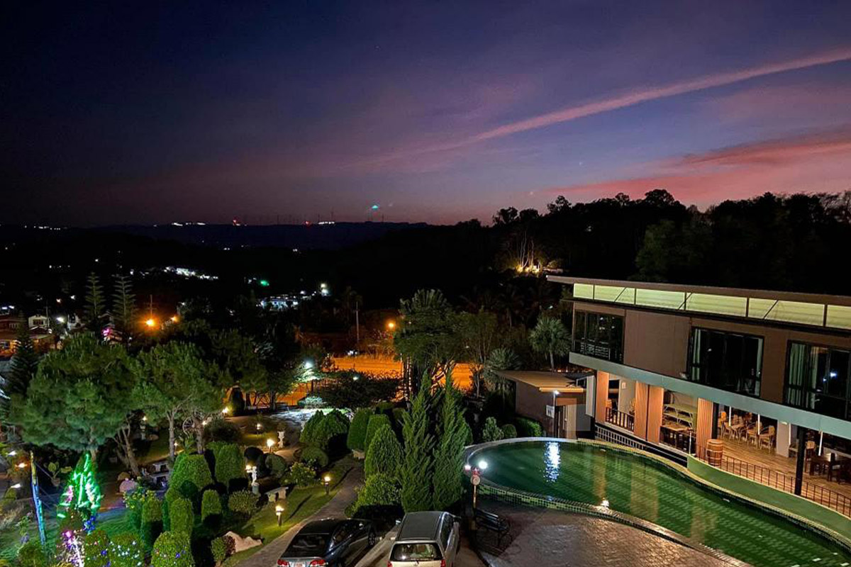 7.-บรีซ-ฮิลล์-เขาค้อ-(Breeze-Hill-Resort)-วิว-2