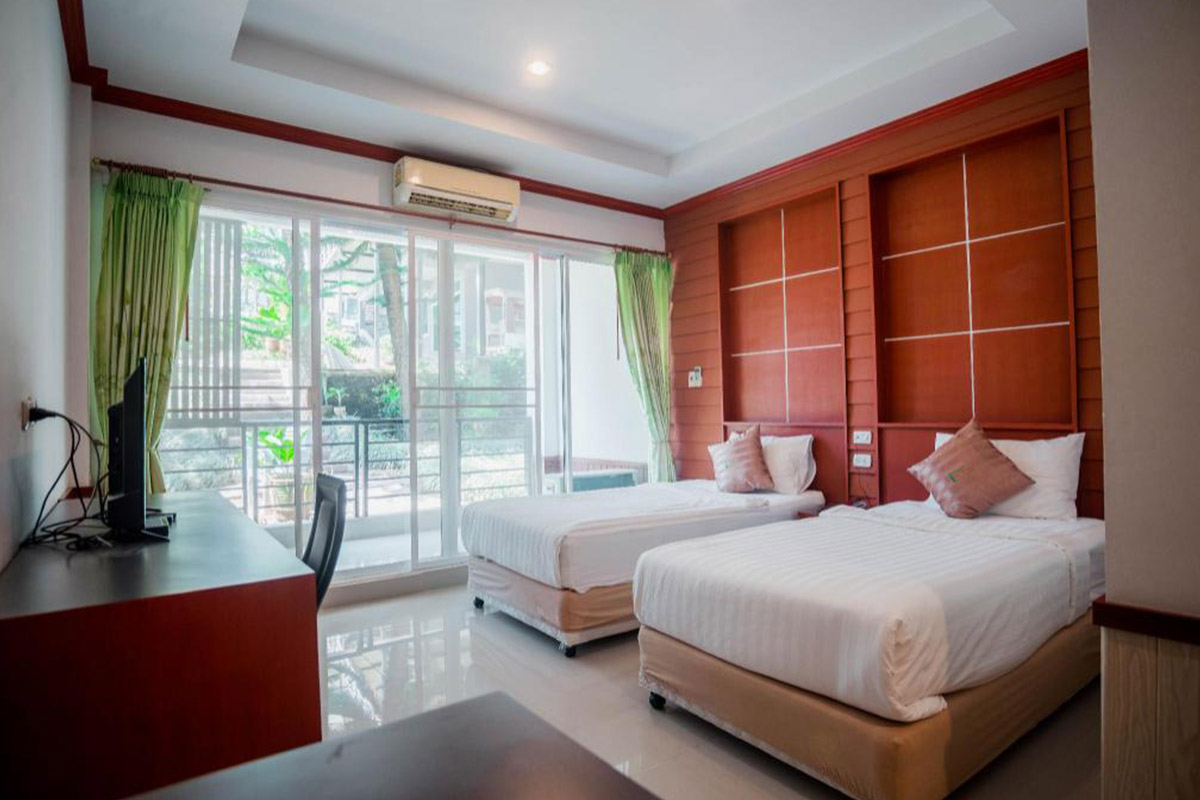 7.บรีซ-ฮิลล์-เขาค้อ-(Breeze-Hill-Resort)-