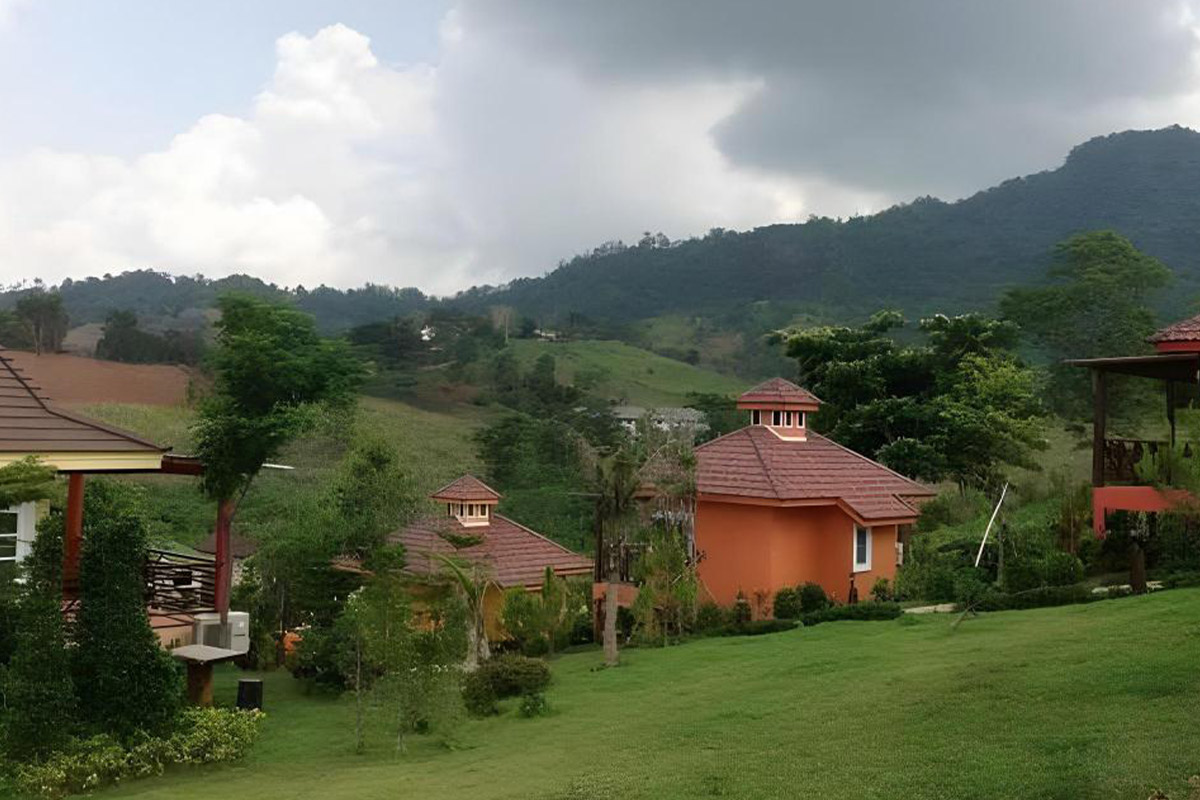 9.-ฟอเรสต้า-ฮิลล์-รีสอร์ท-(Foresta-Hill-Resort)บยก-1