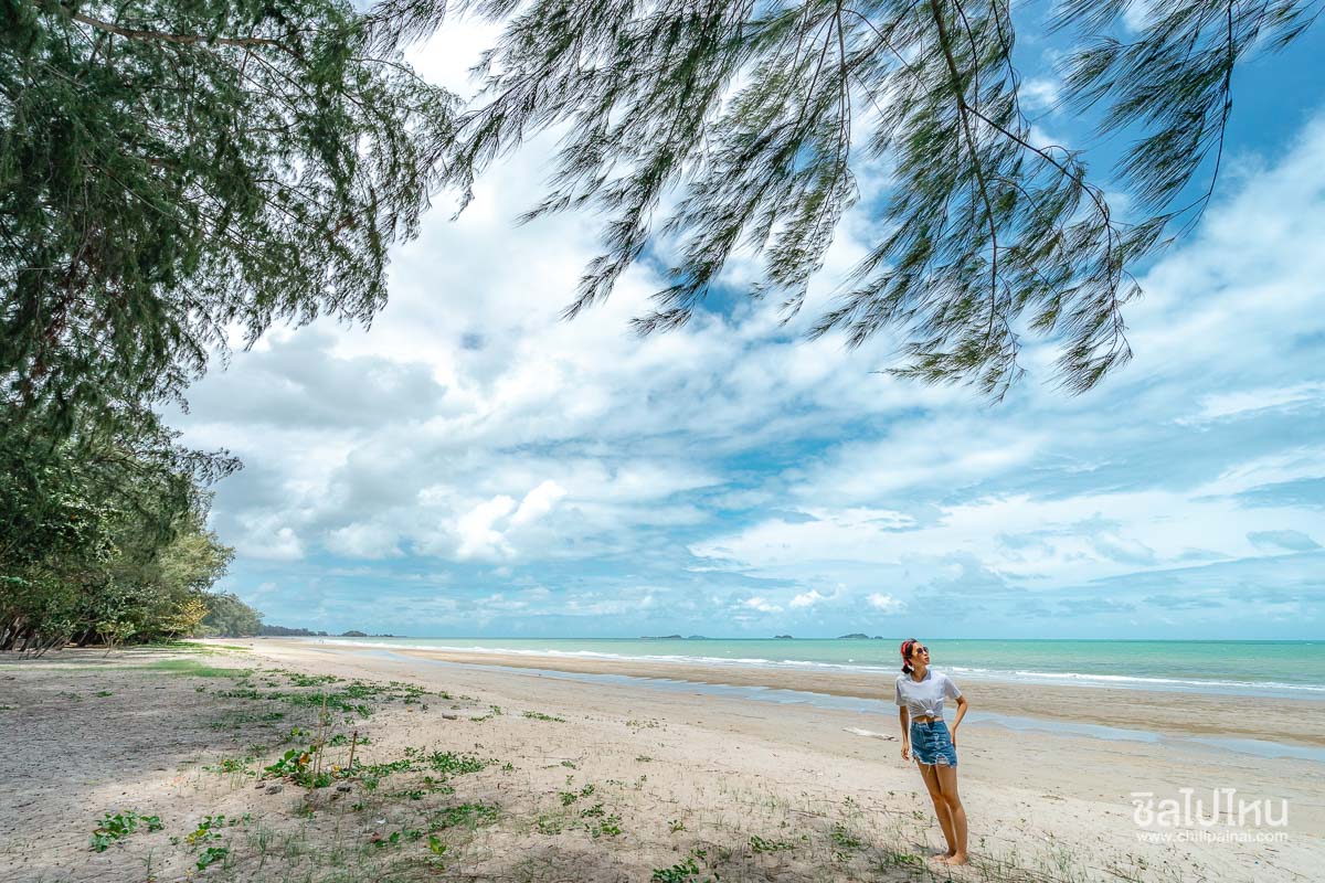 หาดสวนสน_1