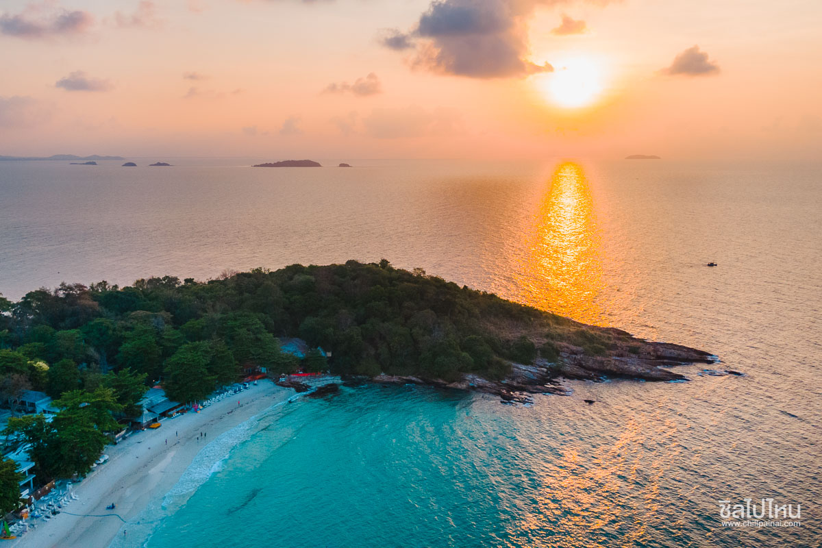 DJI_0228