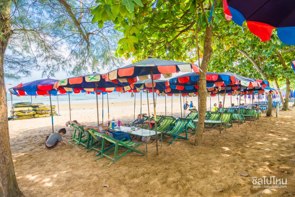 Laem_Mae_Phim_Beach