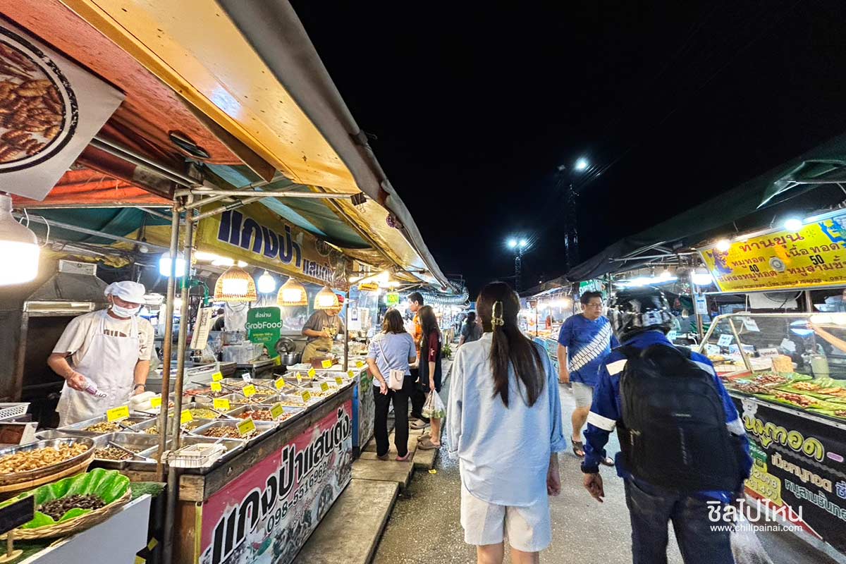 NightBazaar_2