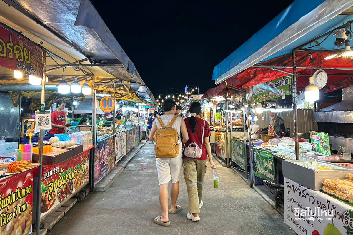 NightBazaar_3