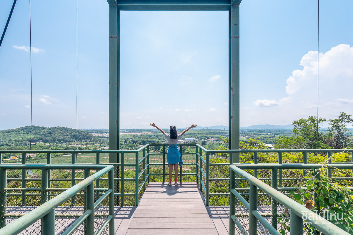 View_Point-3