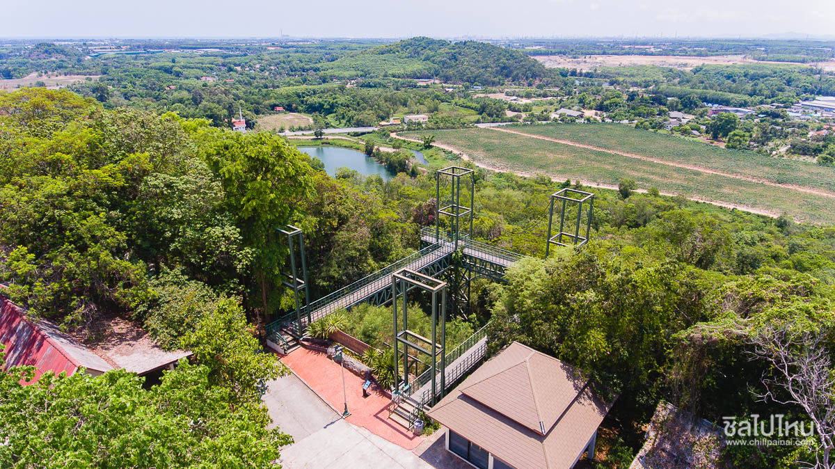 View_Point_Drone-1