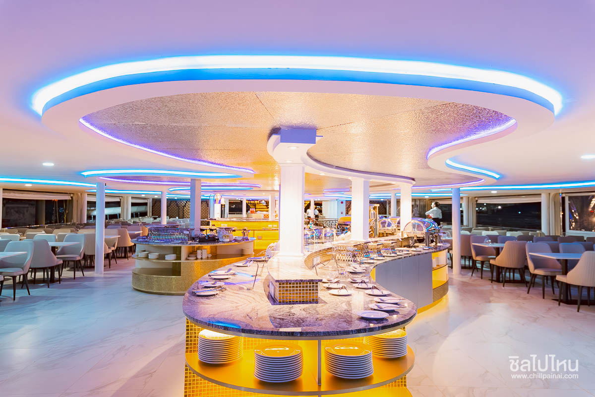 NOAH_CRUISE_9