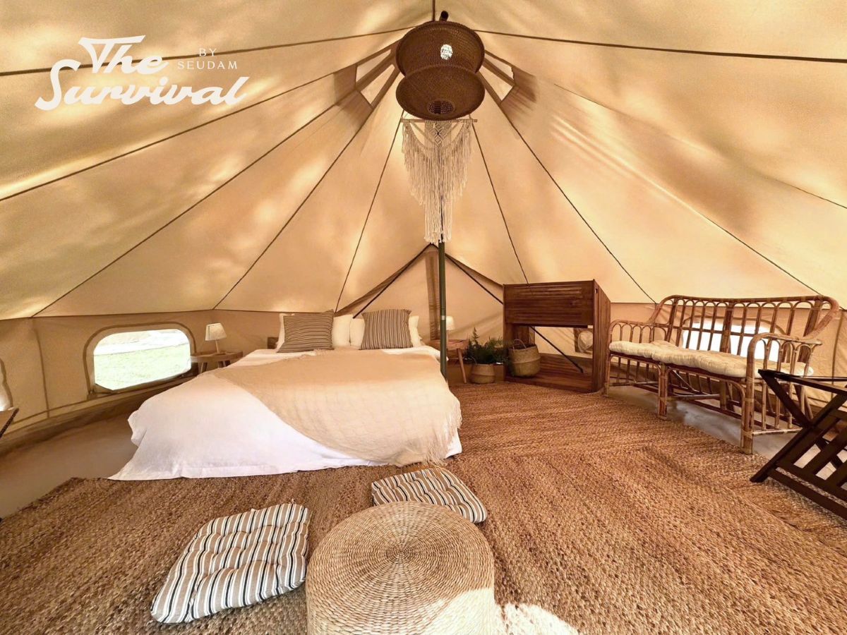 eco-escape-tent-standard-glamping1