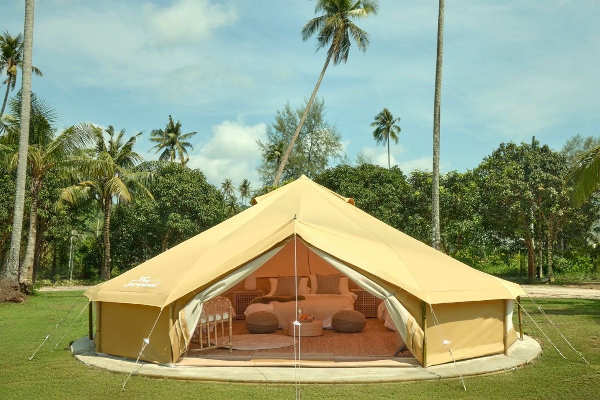 family-glamping1-1