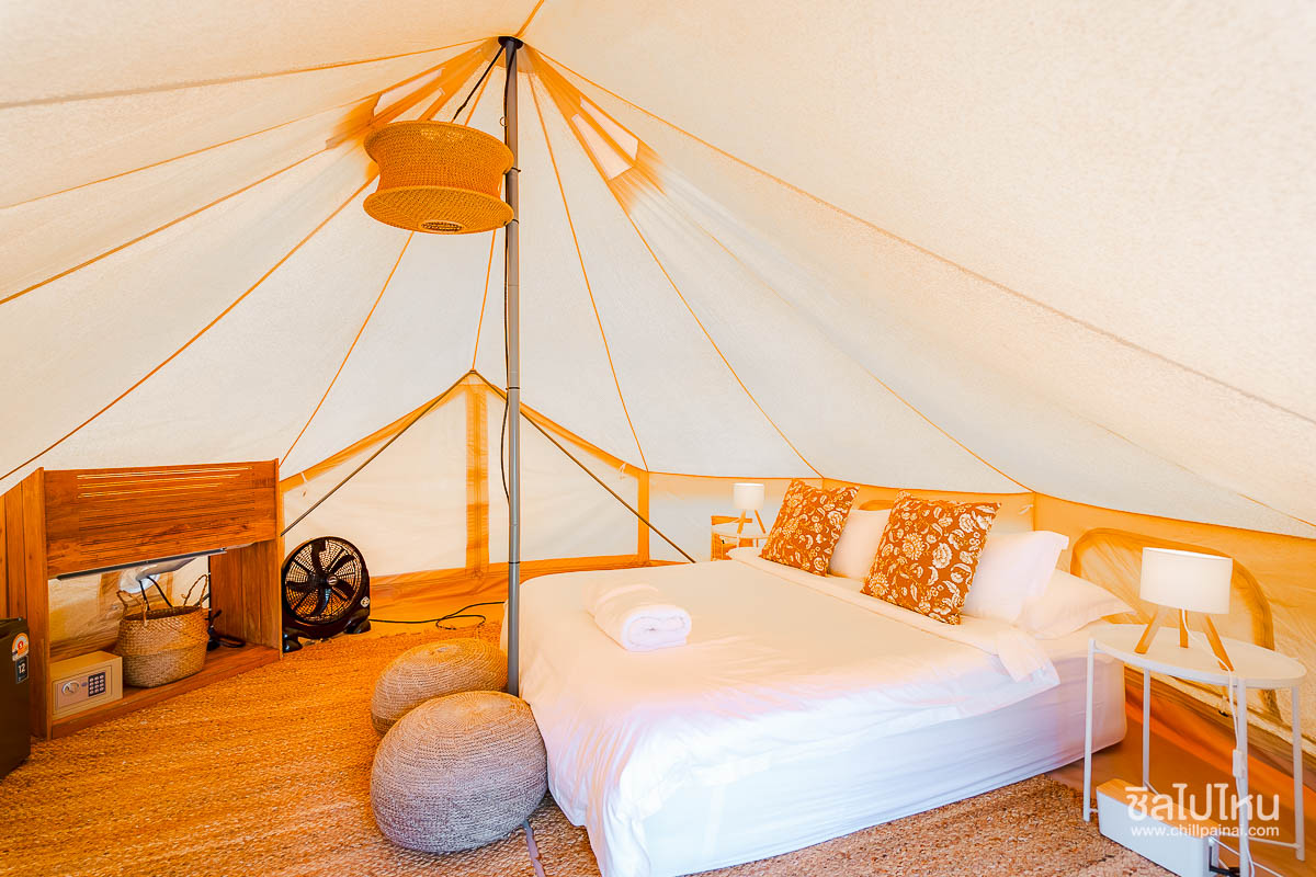 The_Survival_by_Seudam_10