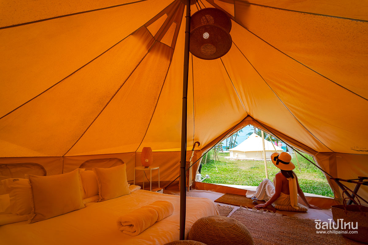 The_Survival_by_Seudam_31