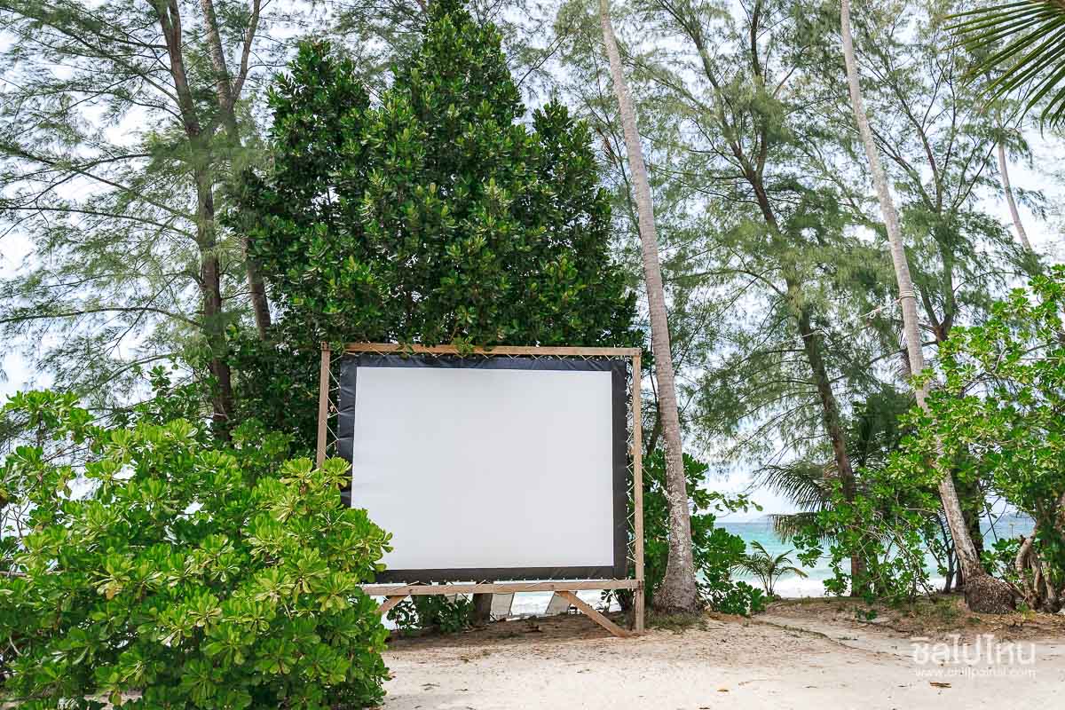 The_Survival_by_Seudam_60