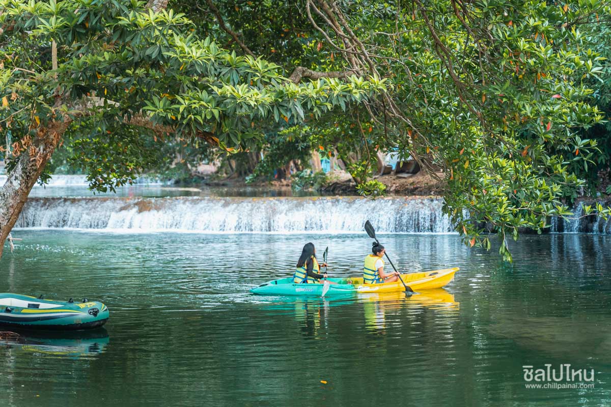 9a3ae1591b228a2bf8128fbf9dca9acb648b7ebc