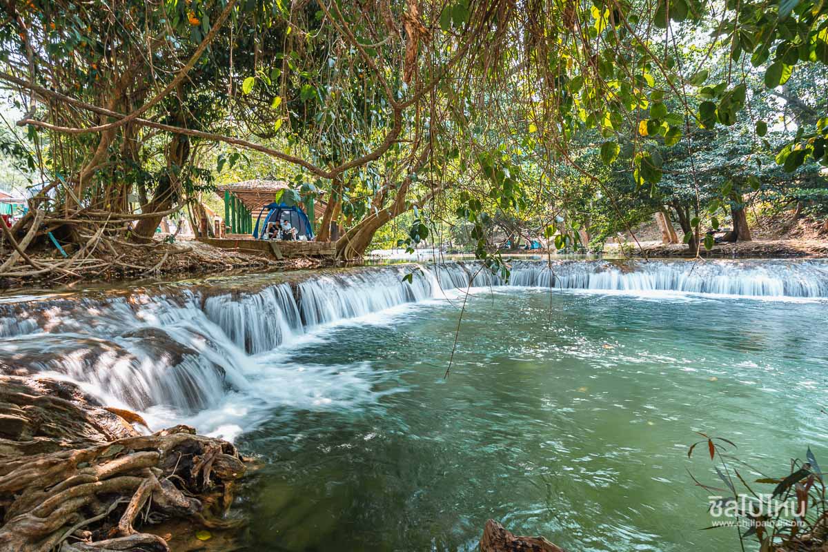 eb9c95989c082a8f8e3ee1db32b225619bc077a5