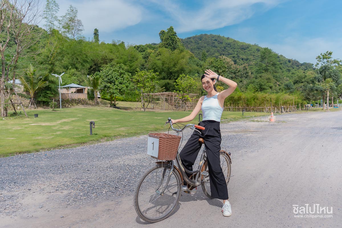 ละลานตาแคมป์ปิ้ง-328