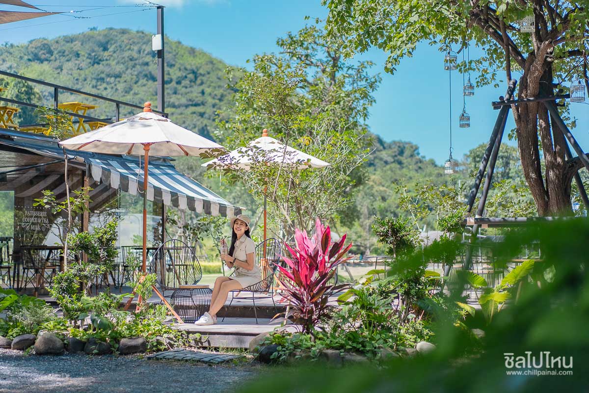 ละลานตาแคมป์ปิ้ง-49