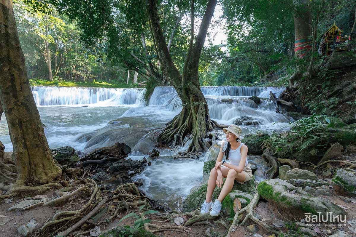 น้ำตกเจ็ดสาวน้อย-139