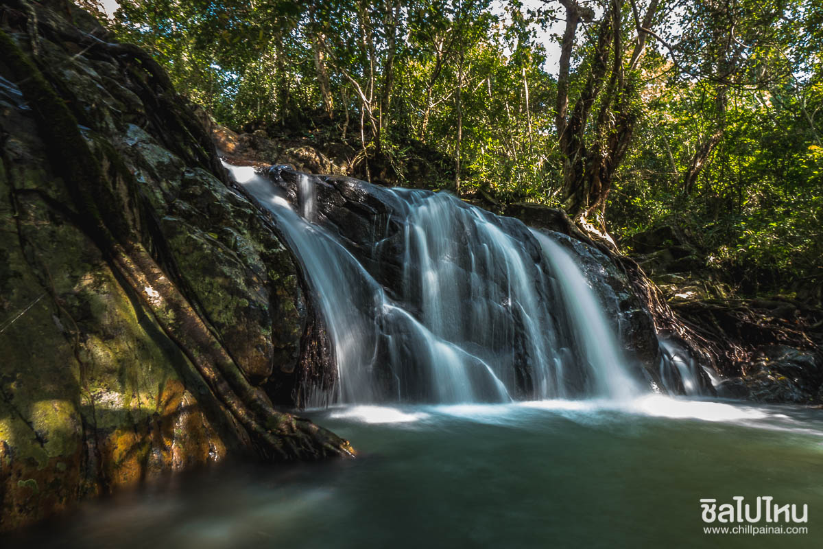 32ecbfdd7b19a99b24467b4036fec360aa259a17