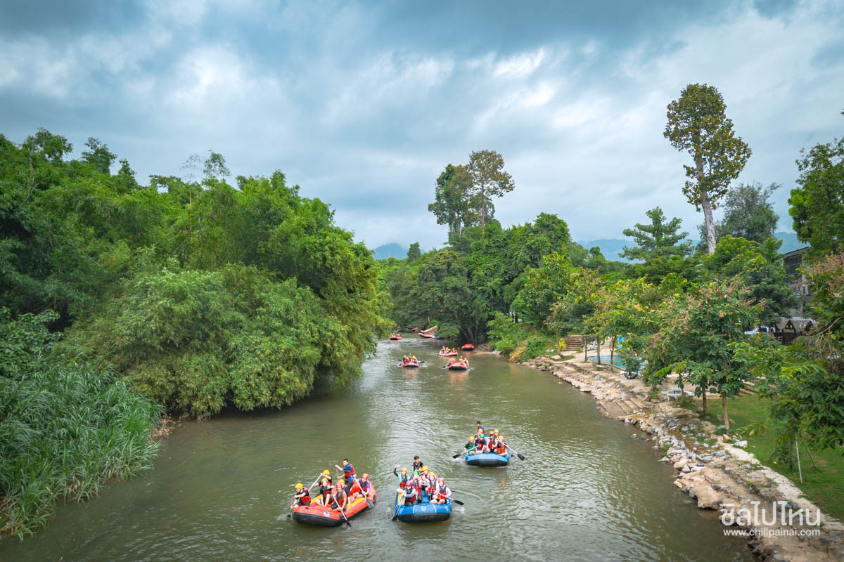 longkang-nakornnayok03