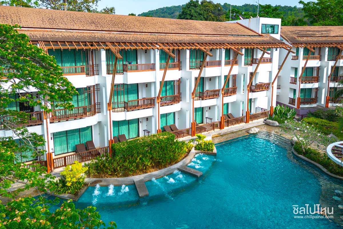 the-element-krabi-resort-79