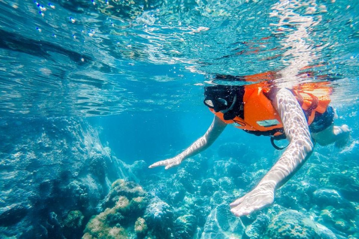 snorkeling-trip-web-3