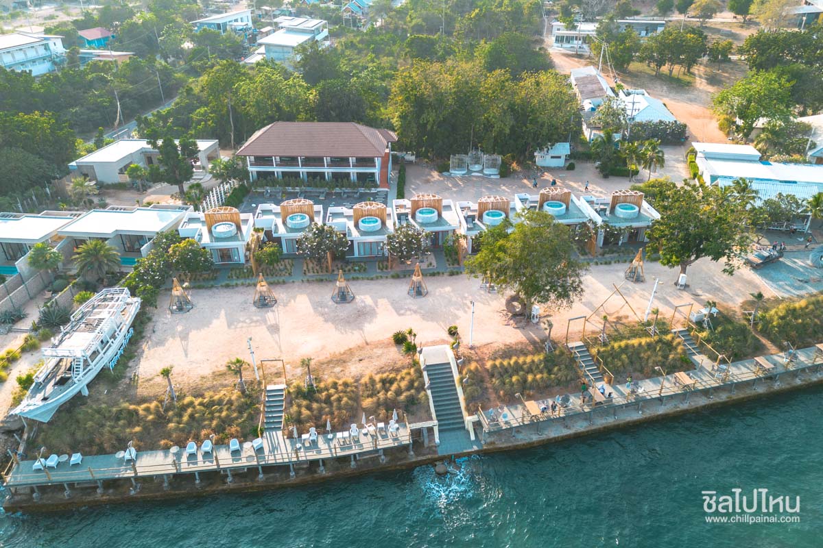 Rimtalay_Resort_Koh_Larn_112