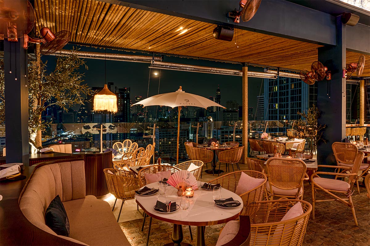 Pastel_Rooftop_Bar