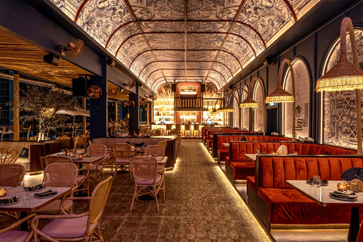 Pastel_Rooftop_Bar1