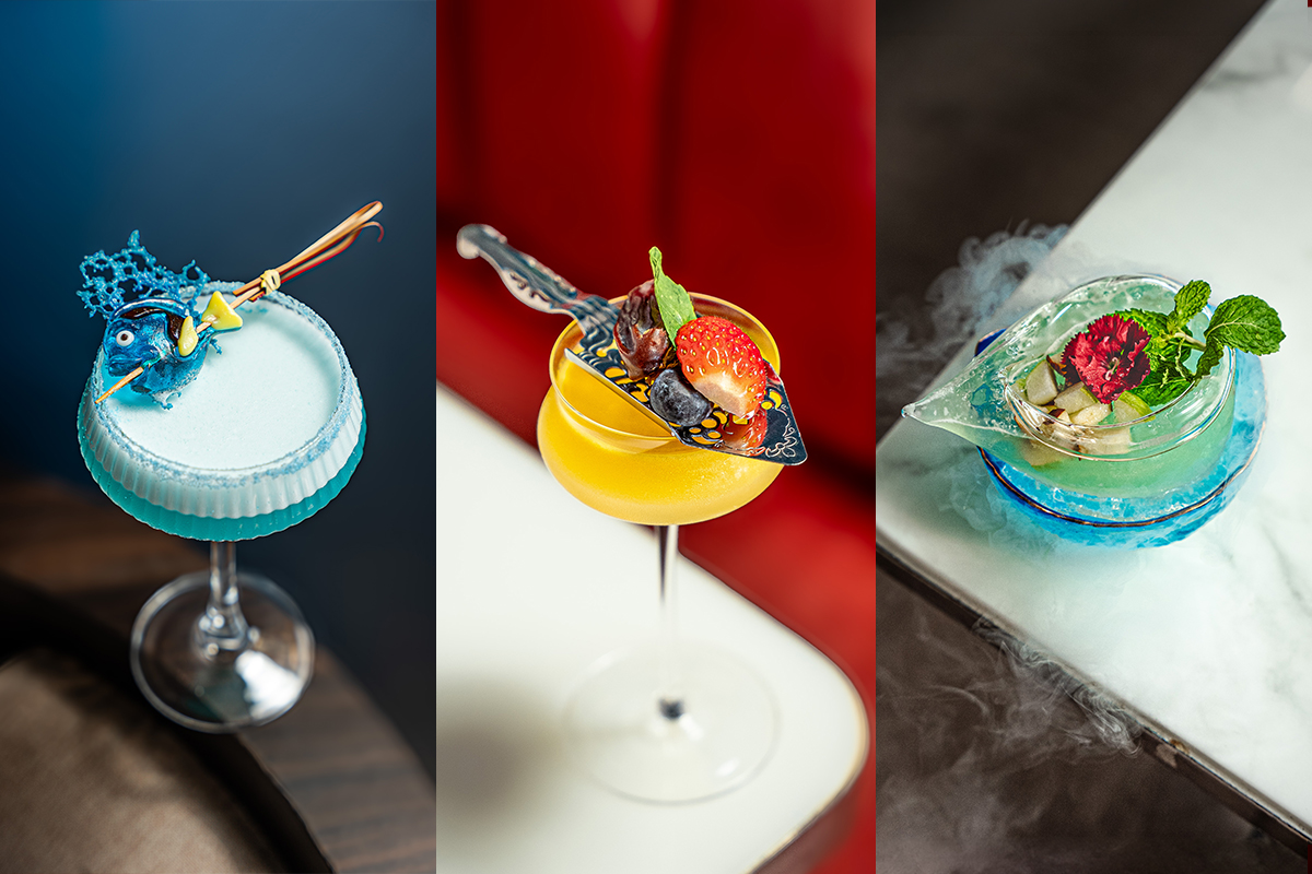 Pastel_Rooftop_Bar4