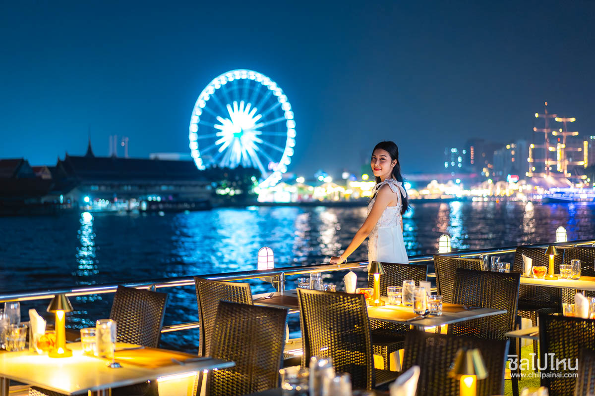 Alangka_Cruise_1200_48