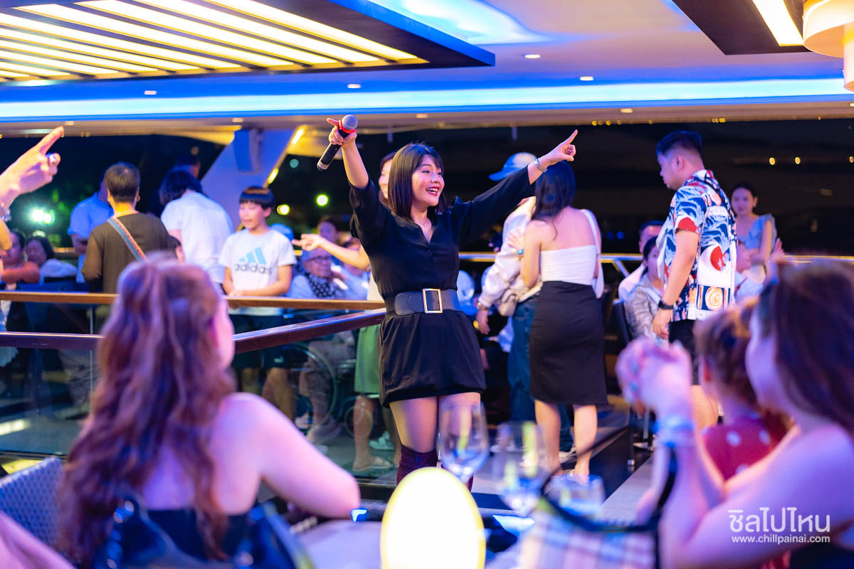 Chao_Phrava_Princess_1200_57