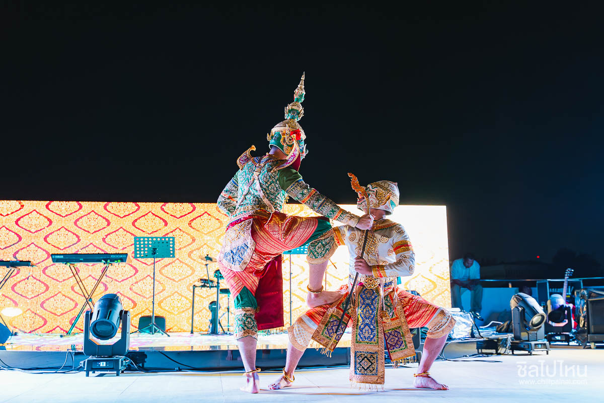 Sawasdee_Chaophraya_Cruise_36