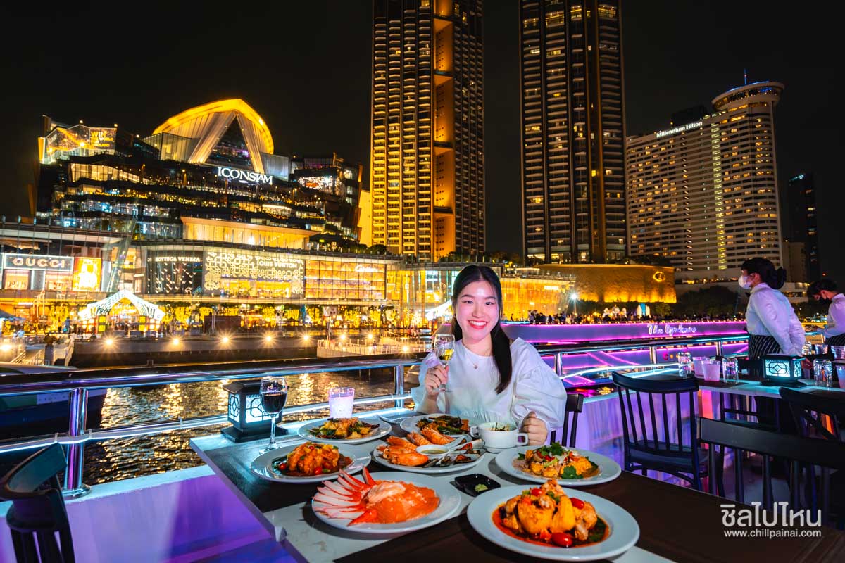 The_Luxury_White_3_27