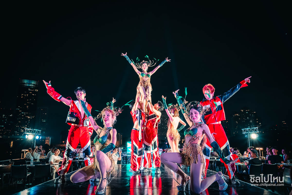 Riverside_Carnival_Cruise_1497