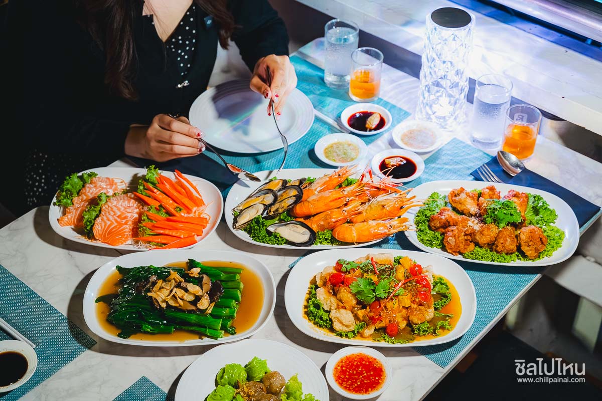 Riverside_Carnival_Cruise_473