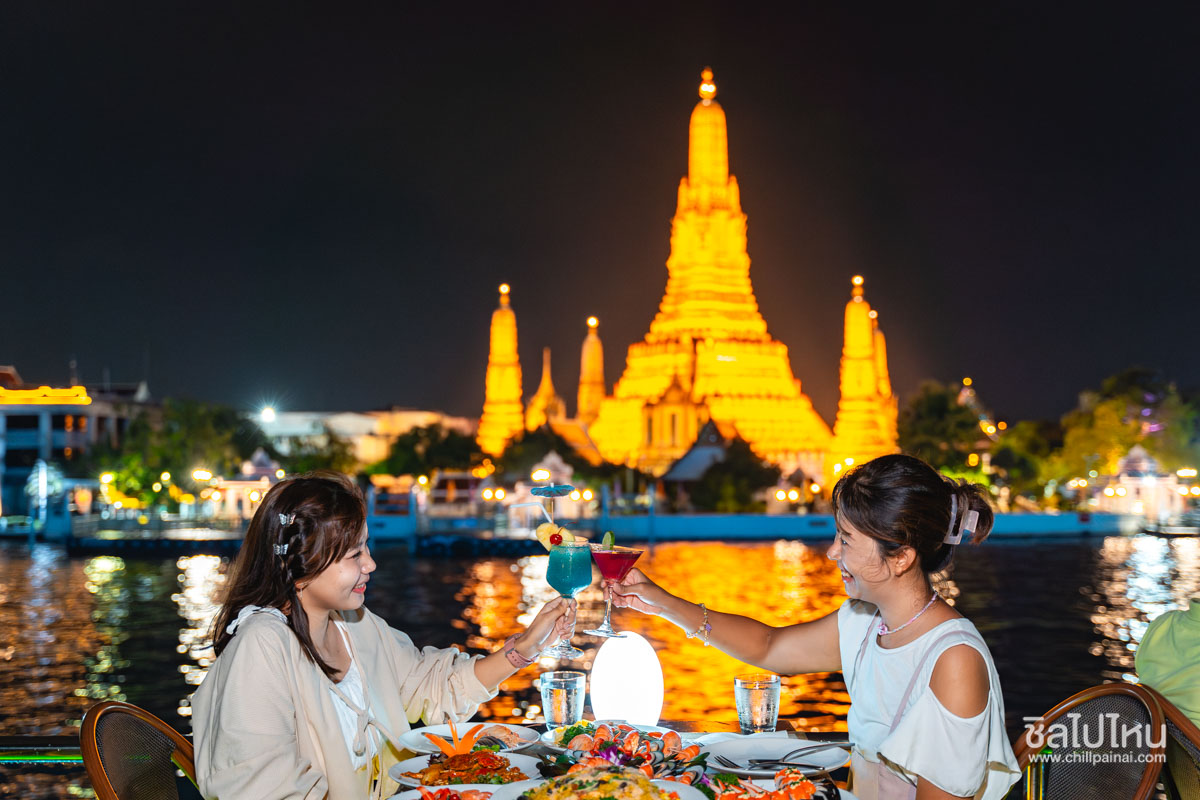 Royal_Princess_Cruise_70