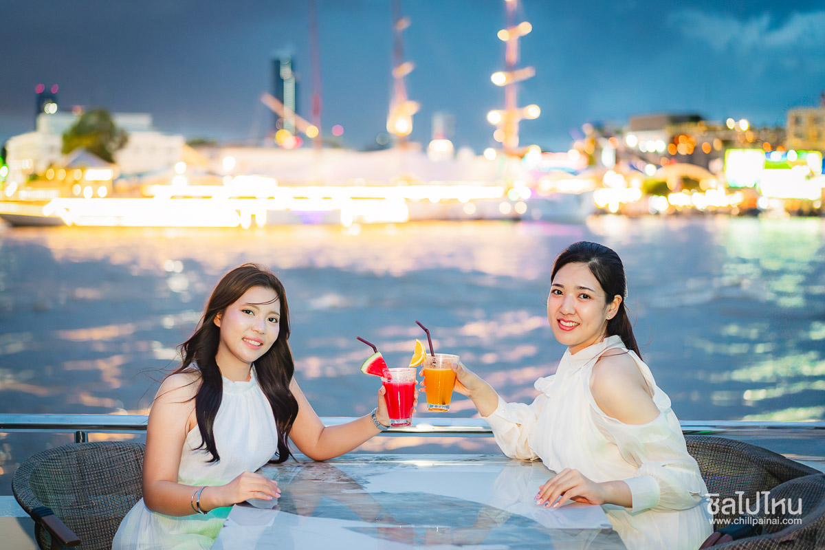 The_Planet_Cruise_22