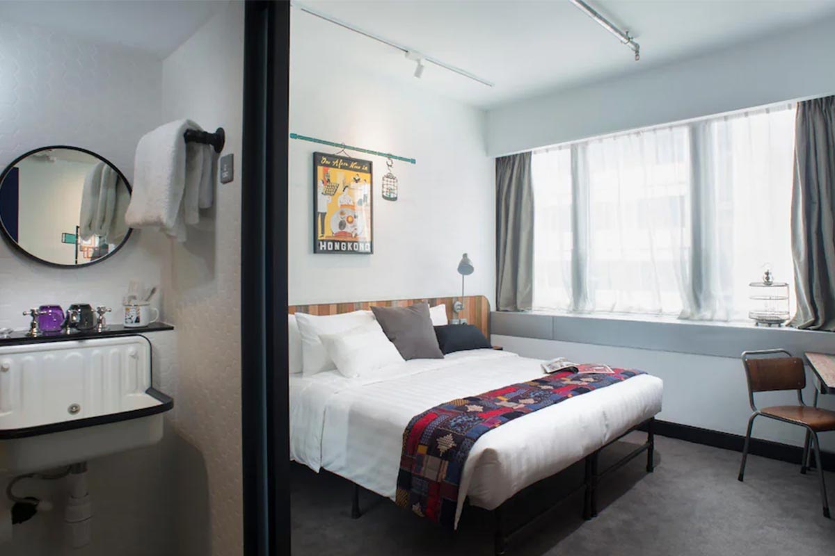 attitude-on-granville