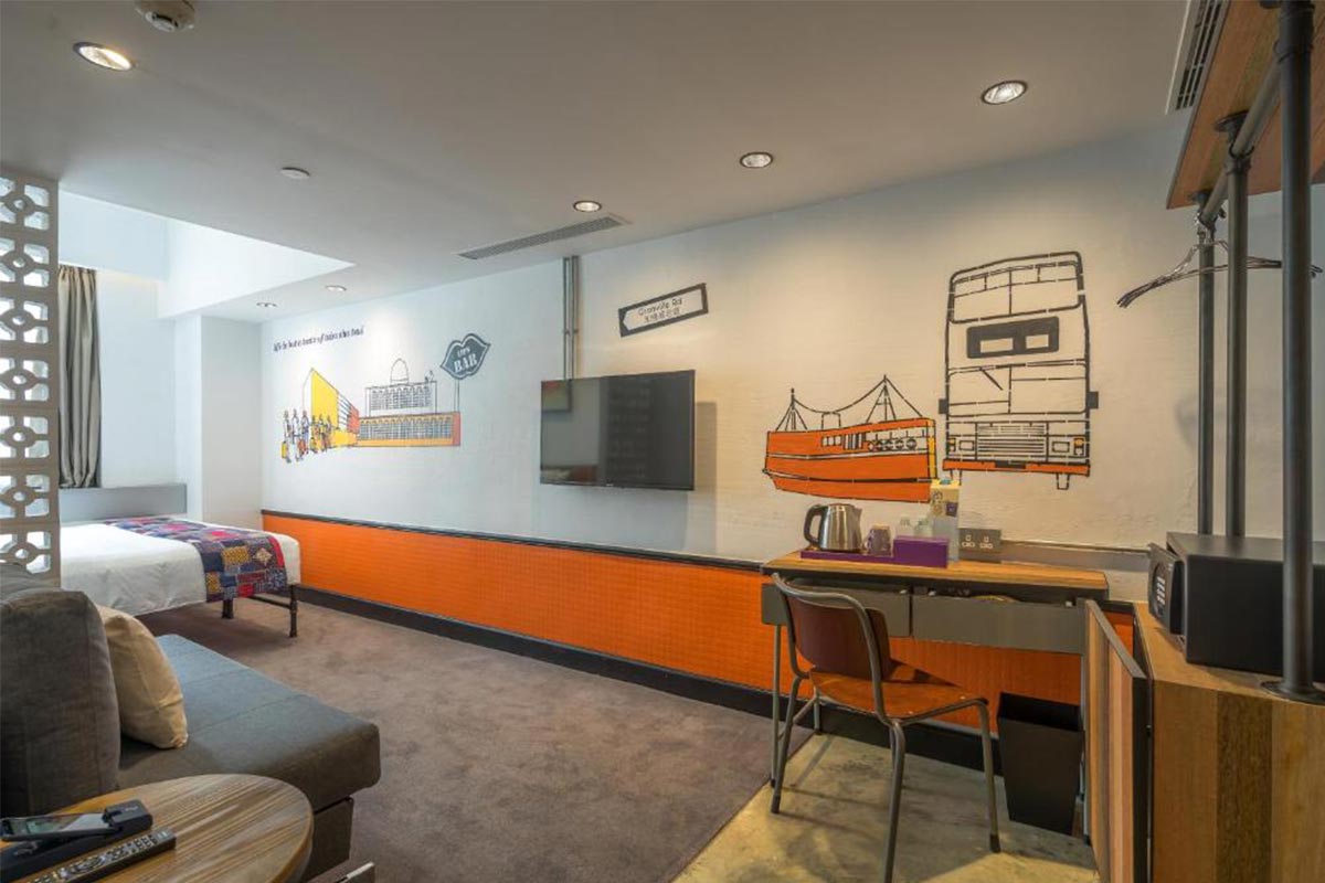 attitude-on-granville1