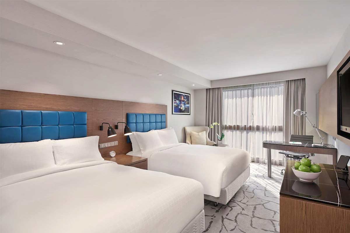 Holiday-Inn-Golden-Mile-By-IHG