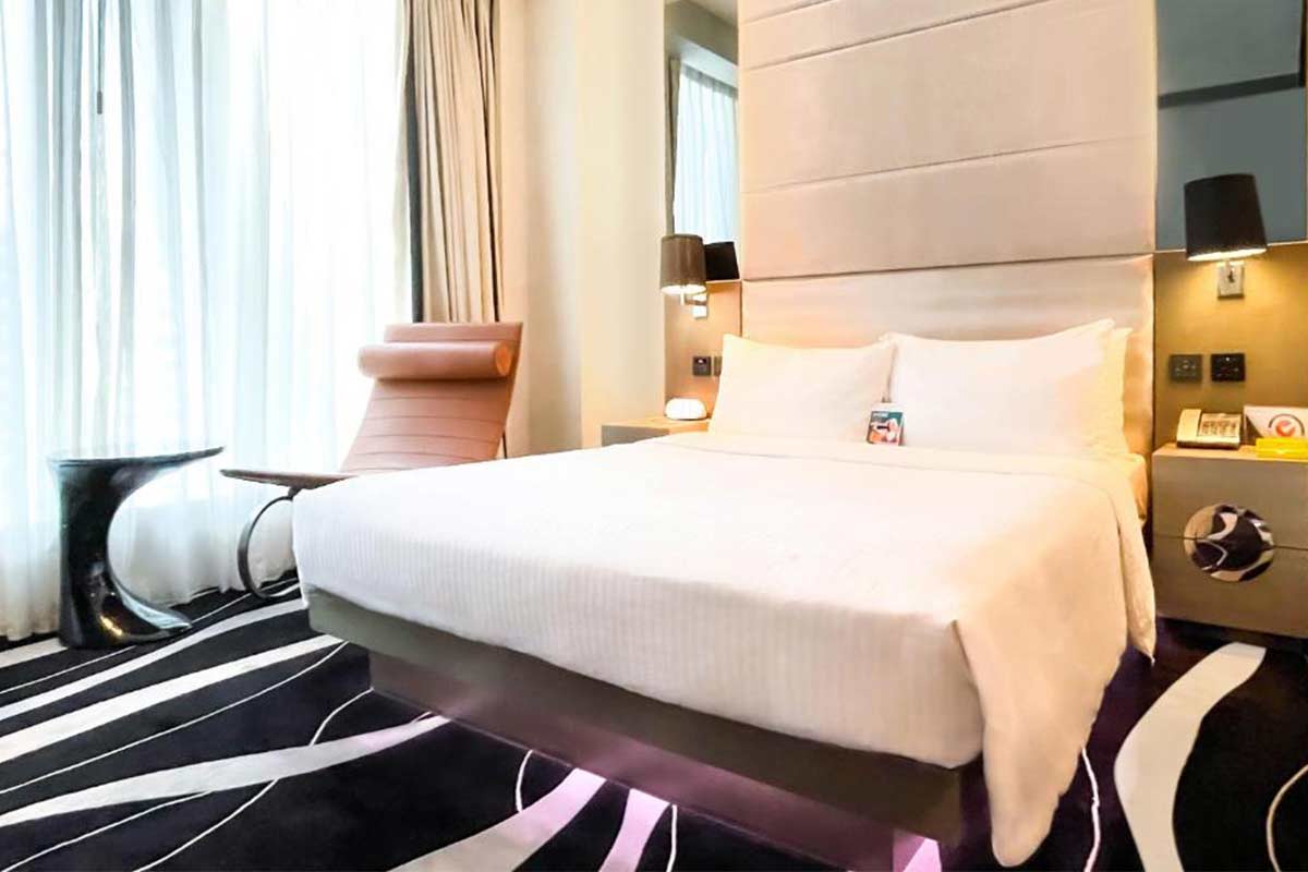 Hotel-Madera-Hong-Kong