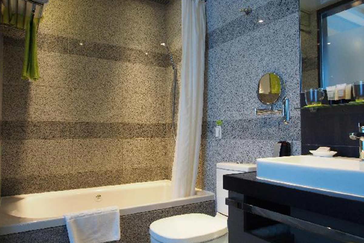 Hotel-Madera-Hong-Kong1