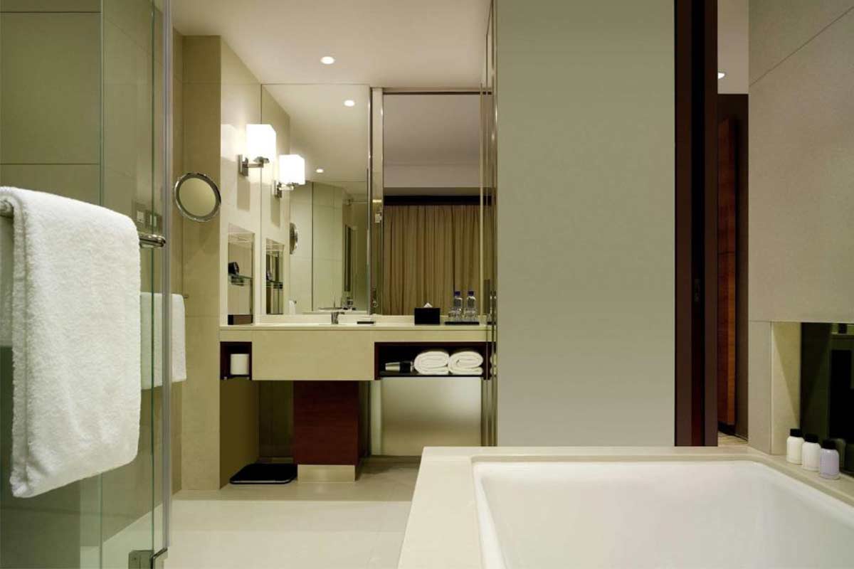 Hyatt-Regency-Hong-Kong-Tsim-Sha-Tsui-1